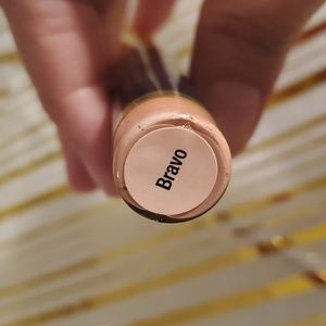 LipSense Bravo / 3 for $30